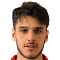 Gianluca Piccoli