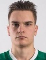 Martin Kaos