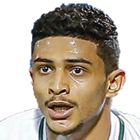 Abdulelah Al Amri