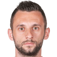 Marcelo Brozovic