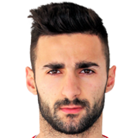 Fabio Sakaj