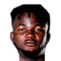 Adewale Sapara