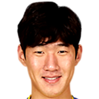 Kim Min-Tae