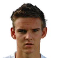 Elvis Sarić