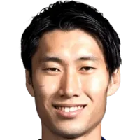 Daichi Kamada