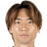 Ko Itakura