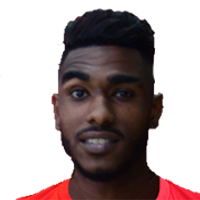 Zakaria Benchaa
