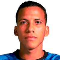 Antony Trujillo