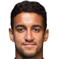 Matheus Pereira