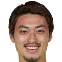 Takaya Inui