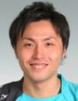 Shuhei Matsubara