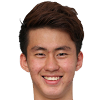 Park Seong-Su
