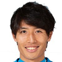 Yuki Morikawa