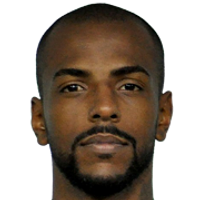Ruan