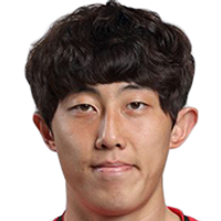 Seo Myeong-Sik