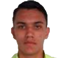 Juan Camilo Arturo