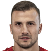 Mato Miloš