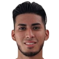 Carlos Junior Huerto