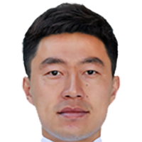 Sui Weijie