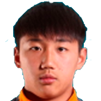 Cao Yongjing