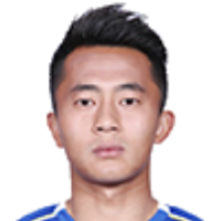 Gu Wenxiang