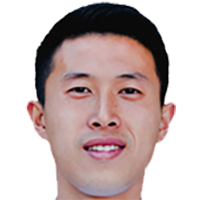 Luo Xin