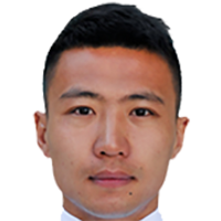 Yang Yun