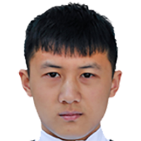 Feng Jin