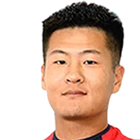 Du Changjie