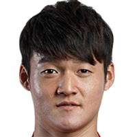 Kyu-seong Lee