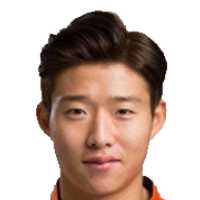 Hyeon-beom Ahn