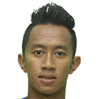 Antoni Nugroho