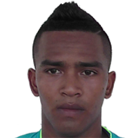 Luis Escorcia