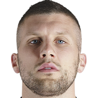 Ante Rebic