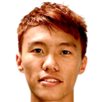 Chao-An Chen