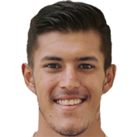 Oscar Pacheco