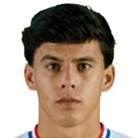 F. Carballo