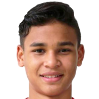 Irfan Fandi