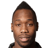 Guy Gnabouyou