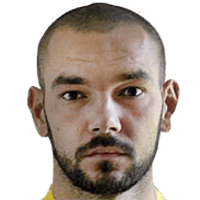 Maxim Votinov