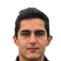 Abdullah Gurbuz