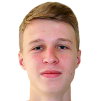Viktor Pron