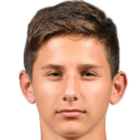 Kristóf Vida