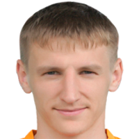 Ivan Shevchenko
