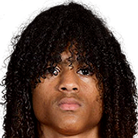 Tahith Chong