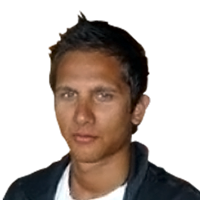 Niko Perera