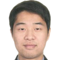 Zhendong Li