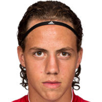 Giovanni Troupee