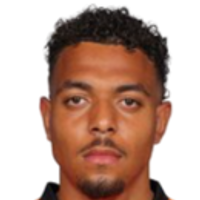Donyell Malen
