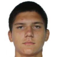 Gleb Korabelnikov Transfer News, History, Market Value (xTV) & Career Stats